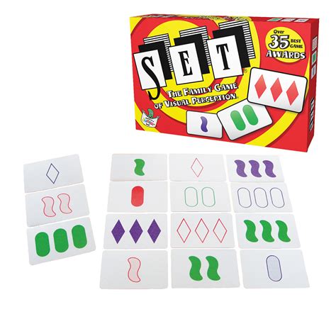 www smart game cards|find set card game.